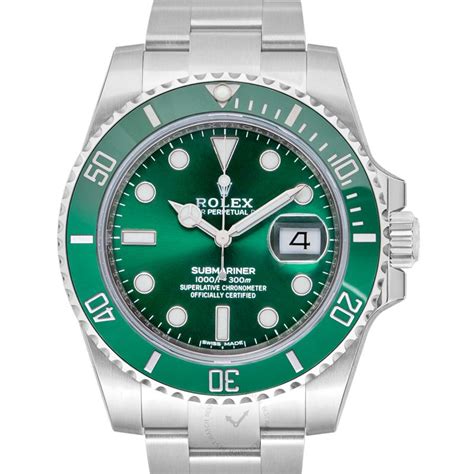 rolex submariner 116610 ln 40 mm|Rolex Submariner 116610 price.